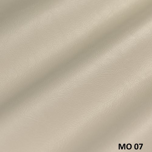MO 06